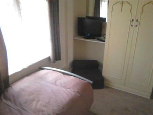 The Rose & Crown Hotell Bulford Eksteriør bilde